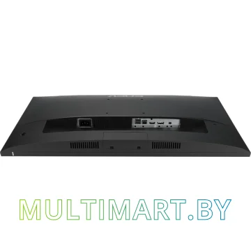 Монитор ASUS VA27AQSB картинка 6